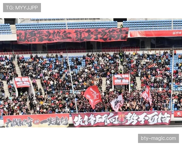 延边龙鼎迎来关键保级大战球队需尽快找回防守专注度 延边龙鼎迎来关键保级大战球队需尽快找回防守专注度