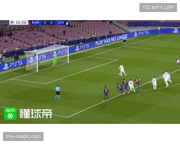 禁区规则详解：面积界定与点球判罚要点