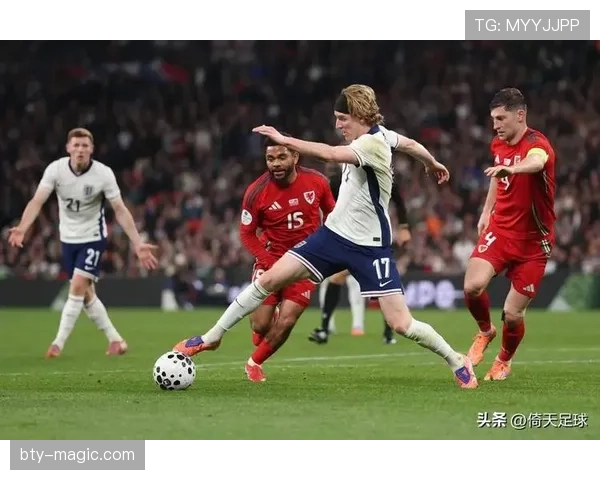 阿尔及利亚冲击2026世界杯:出线前景与晋级之路分析