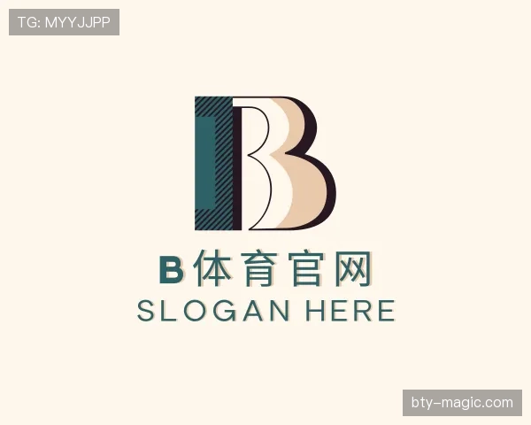 知道B体育